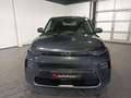 Kia Soul e-Soul Inspiration 64 kWh LED|Navi|ParkPilot|SHZ Grau - thumbnail 2
