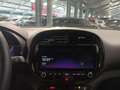 Kia Soul e-Soul Inspiration 64 kWh LED|Navi|ParkPilot|SHZ Grau - thumbnail 11