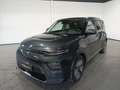 Kia Soul e-Soul Inspiration 64 kWh LED|Navi|ParkPilot|SHZ Grau - thumbnail 3