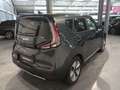 Kia Soul e-Soul Inspiration 64 kWh LED|Navi|ParkPilot|SHZ Grau - thumbnail 5