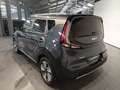 Kia Soul e-Soul Inspiration 64 kWh LED|Navi|ParkPilot|SHZ Grau - thumbnail 4