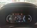 Kia Soul e-Soul Inspiration 64 kWh LED|Navi|ParkPilot|SHZ Grau - thumbnail 7