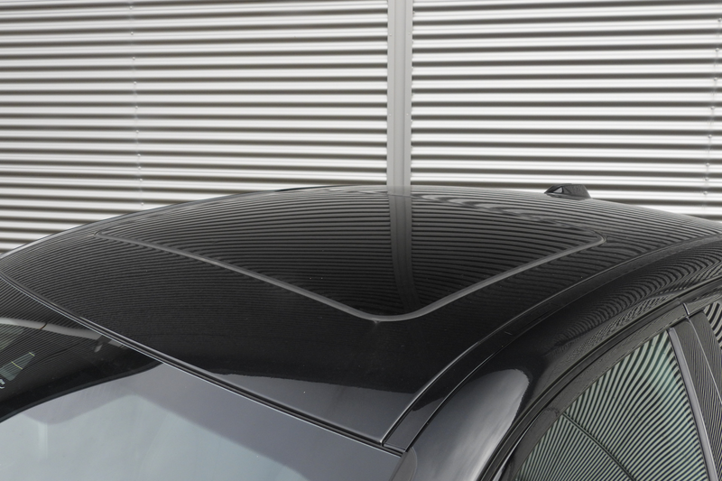 BMW 330 3 Serie 330e M Sport Automaat / Schuif-kanteldak / — photo 10