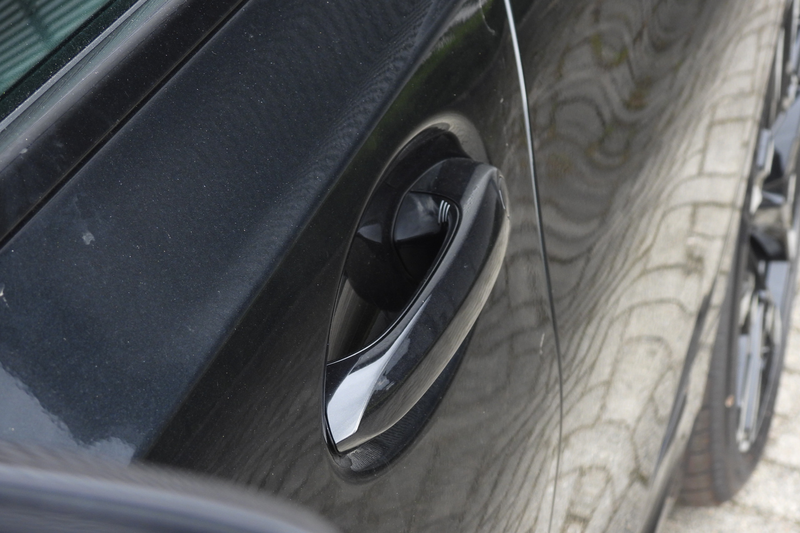 BMW 330 3 Serie 330e M Sport Automaat / Schuif-kanteldak / — photo 9