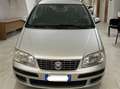 Fiat Idea Idea 1.6 mjt 16v Emotion s Grigio - thumbnail 6