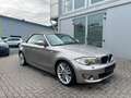 BMW 118 Baureihe 1 Cabrio 118d Argent - thumbnail 19