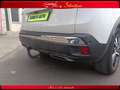 Peugeot 3008 GT LINE BHDI 130 BVM6 ATTELAGE+RECHARGE TEL  S/FIL Blanc - thumbnail 24