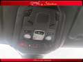 Peugeot 3008 GT LINE BHDI 130 BVM6 ATTELAGE+RECHARGE TEL  S/FIL Blanc - thumbnail 40