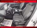 Peugeot 3008 GT LINE BHDI 130 BVM6 ATTELAGE+RECHARGE TEL  S/FIL Blanc - thumbnail 34