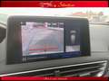 Peugeot 3008 GT LINE BHDI 130 BVM6 ATTELAGE+RECHARGE TEL  S/FIL Blanc - thumbnail 4