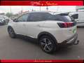 Peugeot 3008 GT LINE BHDI 130 BVM6 ATTELAGE+RECHARGE TEL  S/FIL Blanc - thumbnail 30