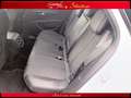 Peugeot 3008 GT LINE BHDI 130 BVM6 ATTELAGE+RECHARGE TEL  S/FIL Blanc - thumbnail 42