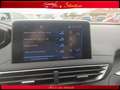 Peugeot 3008 GT LINE BHDI 130 BVM6 ATTELAGE+RECHARGE TEL  S/FIL Blanc - thumbnail 17