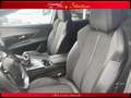 Peugeot 3008 GT LINE BHDI 130 BVM6 ATTELAGE+RECHARGE TEL  S/FIL Blanc - thumbnail 10