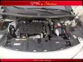 Peugeot 3008 GT LINE BHDI 130 BVM6 ATTELAGE+RECHARGE TEL  S/FIL Blanc - thumbnail 48