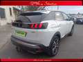 Peugeot 3008 GT LINE BHDI 130 BVM6 ATTELAGE+RECHARGE TEL  S/FIL Blanc - thumbnail 6