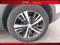 Peugeot 3008 GT LINE BHDI 130 BVM6 ATTELAGE+RECHARGE TEL  S/FIL Blanc - thumbnail 2