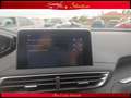 Peugeot 3008 GT LINE BHDI 130 BVM6 ATTELAGE+RECHARGE TEL  S/FIL Blanc - thumbnail 15