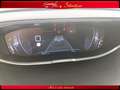 Peugeot 3008 GT LINE BHDI 130 BVM6 ATTELAGE+RECHARGE TEL  S/FIL Blanc - thumbnail 45