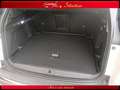 Peugeot 3008 GT LINE BHDI 130 BVM6 ATTELAGE+RECHARGE TEL  S/FIL Blanc - thumbnail 43
