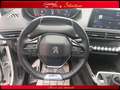 Peugeot 3008 GT LINE BHDI 130 BVM6 ATTELAGE+RECHARGE TEL  S/FIL Blanc - thumbnail 38