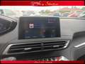 Peugeot 3008 GT LINE BHDI 130 BVM6 ATTELAGE+RECHARGE TEL  S/FIL Blanc - thumbnail 20