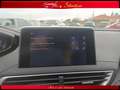 Peugeot 3008 GT LINE BHDI 130 BVM6 ATTELAGE+RECHARGE TEL  S/FIL Blanc - thumbnail 19