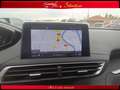 Peugeot 3008 GT LINE BHDI 130 BVM6 ATTELAGE+RECHARGE TEL  S/FIL Blanc - thumbnail 3