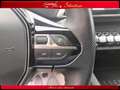 Peugeot 3008 GT LINE BHDI 130 BVM6 ATTELAGE+RECHARGE TEL  S/FIL Blanc - thumbnail 23