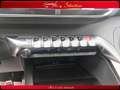 Peugeot 3008 GT LINE BHDI 130 BVM6 ATTELAGE+RECHARGE TEL  S/FIL Blanc - thumbnail 13