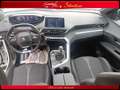 Peugeot 3008 GT LINE BHDI 130 BVM6 ATTELAGE+RECHARGE TEL  S/FIL Blanc - thumbnail 29