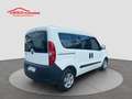 Opel Combo Tour 1.3 CDTi 95CV PC-TN Blitz N1 Bianco - thumbnail 3
