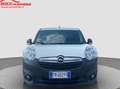 Opel Combo Tour 1.3 CDTi 95CV PC-TN Blitz N1 Bianco - thumbnail 7