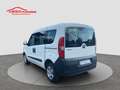 Opel Combo Tour 1.3 CDTi 95CV PC-TN Blitz N1 Bianco - thumbnail 4