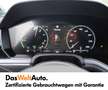 Volkswagen Touareg R eHybrid TSI 4MOTION Schwarz - thumbnail 9