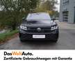 Volkswagen Touareg R eHybrid TSI 4MOTION Schwarz - thumbnail 2