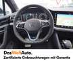 Volkswagen Touareg R eHybrid TSI 4MOTION Schwarz - thumbnail 8