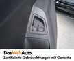 Volkswagen Touareg R eHybrid TSI 4MOTION Schwarz - thumbnail 16