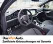 Volkswagen Touareg R eHybrid TSI 4MOTION Schwarz - thumbnail 6