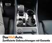 Volkswagen Touareg R eHybrid TSI 4MOTION Schwarz - thumbnail 14