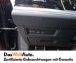Volkswagen Touareg R eHybrid TSI 4MOTION Schwarz - thumbnail 15