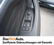 Volkswagen Touareg R eHybrid TSI 4MOTION Schwarz - thumbnail 17