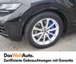 Volkswagen Touareg R eHybrid TSI 4MOTION Schwarz - thumbnail 4