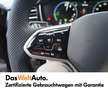 Volkswagen Touareg R eHybrid TSI 4MOTION Schwarz - thumbnail 10