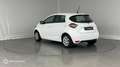Renault ZOE Life charge normale R110 - 20 - thumbnail 8