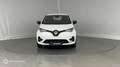 Renault ZOE Life charge normale R110 - 20 - thumbnail 2