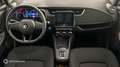 Renault ZOE Life charge normale R110 - 20 - thumbnail 11