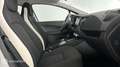 Renault ZOE Life charge normale R110 - 20 - thumbnail 15