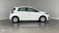 Renault ZOE Life charge normale R110 - 20 - thumbnail 4