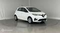 Renault ZOE Life charge normale R110 - 20 - thumbnail 3